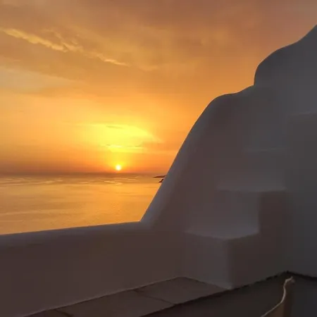 Avissalou * Agios Romanos