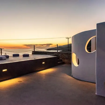 Avissalou * Agios Romanos