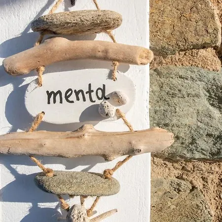 Avissalou Agios Romanos