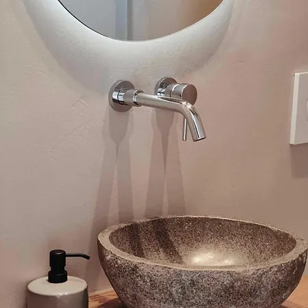 Avissalou * Agios Romanos