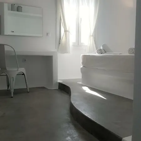 Avissalou Agios Romanos