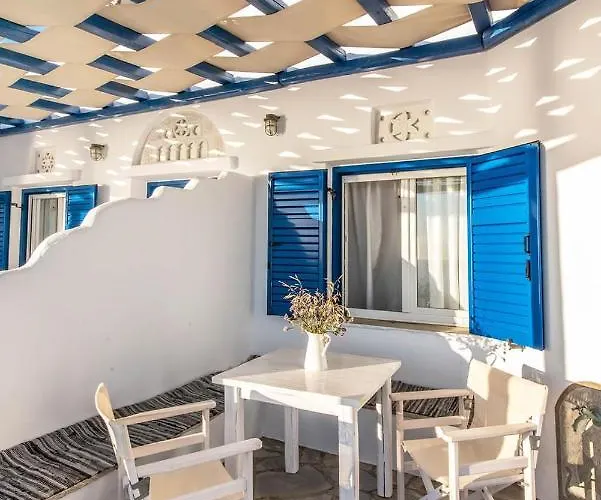 Avissalou Agios Romanos