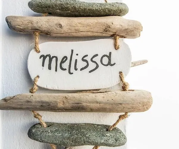 Avissalou Apartment *