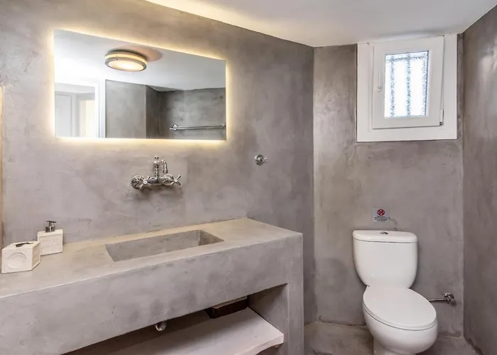 Avissalou Agios Romanos