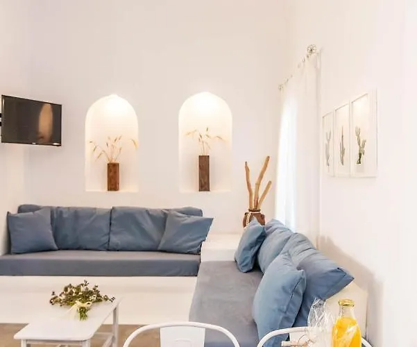 Avissalou Agios Romanos