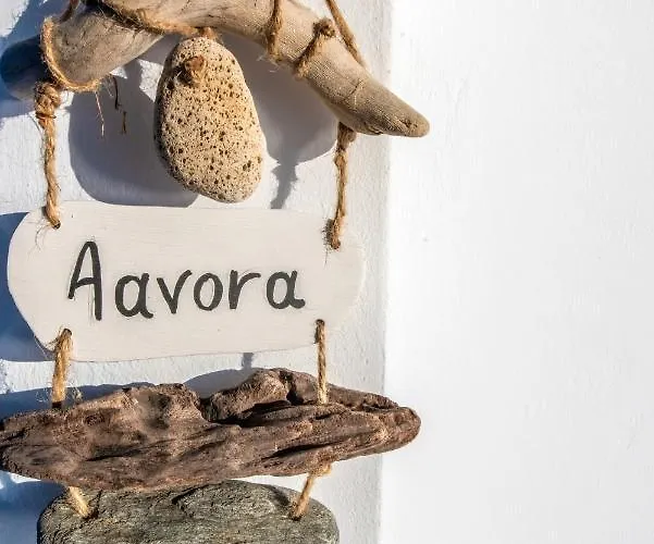 Avissalou * Agios Romanos