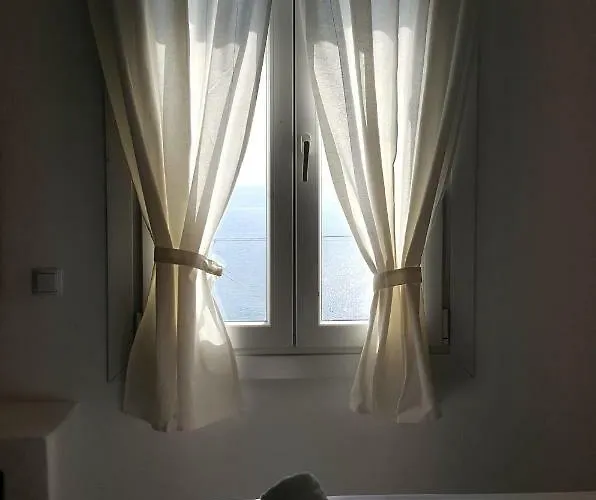 Avissalou * Agios Romanos