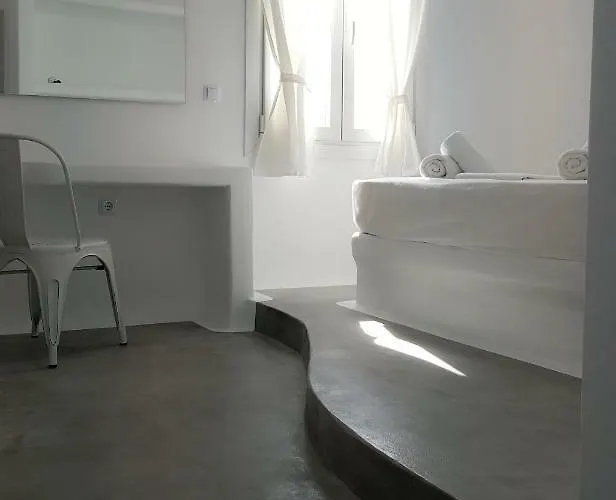 Avissalou Agios Romanos