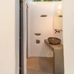 아파트 Avissalou