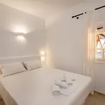 Apartment Avissalou *