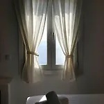 Avissalou * Agios Romanos