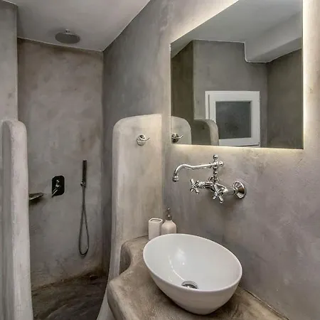 Avissalou Apartament