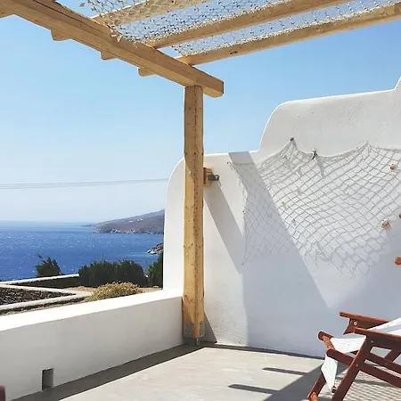 Avissalou Appartement *