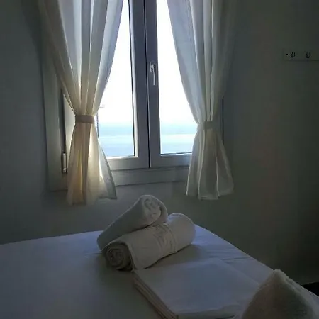 Avissalou Agios Romanos