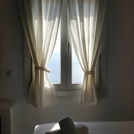 Avissalou * Agios Romanos