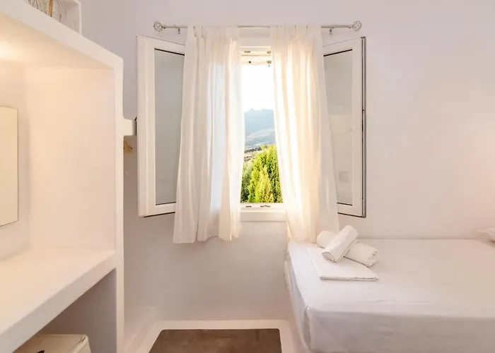 Avissalou * Agios Romanos