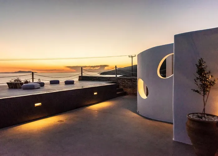 Avissalou * Agios Romanos