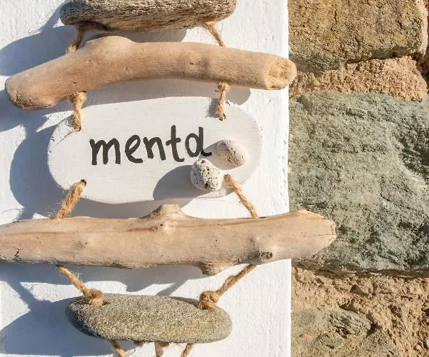 Avissalou Agios Romanos